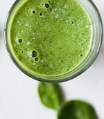 Green Juice