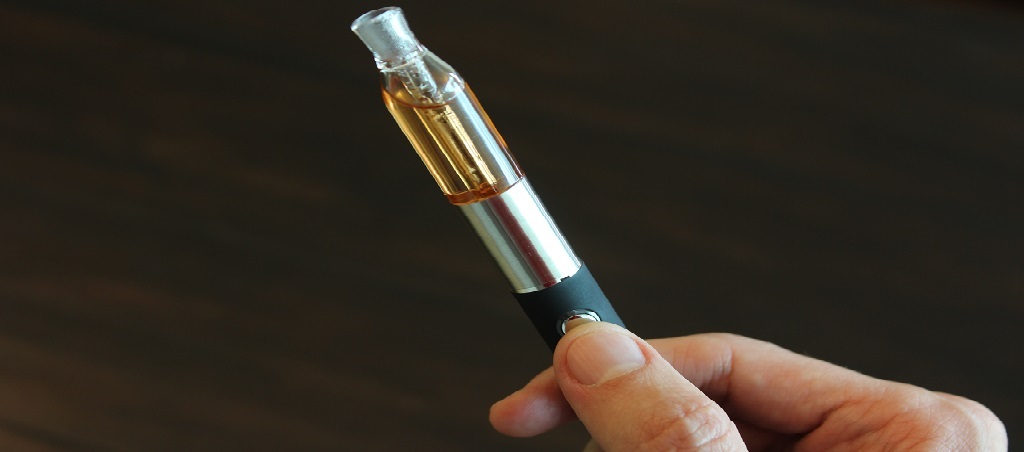 vape