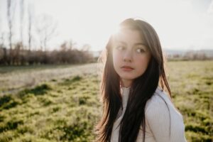 sun